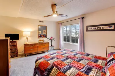 710 Creekside Drive #104A, Mount Prospect, IL 60056 - Photo 17