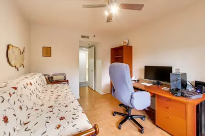 710 Creekside Drive #104A, Mount Prospect, IL 60056 - Photo 23