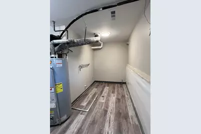 530 N Arizona Avenue, Glenwood, IL 60425 - Photo 19