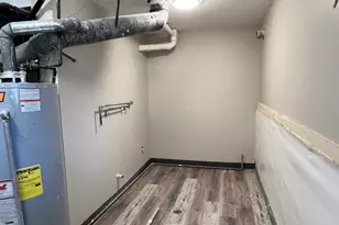 530 N Arizona Ave, Glenwood, IL 60425 - Photo 19