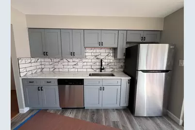 530 N Arizona Avenue, Glenwood, IL 60425 - Photo 13