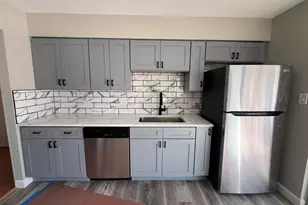 530 N Arizona Ave, Glenwood, IL 60425 - Photo 13