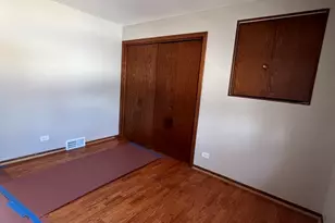 530 N Arizona Ave, Glenwood, IL 60425 - Photo 27