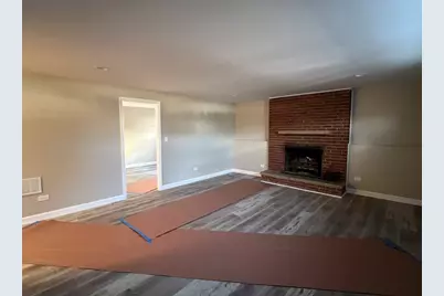 530 N Arizona Avenue, Glenwood, IL 60425 - Photo 15