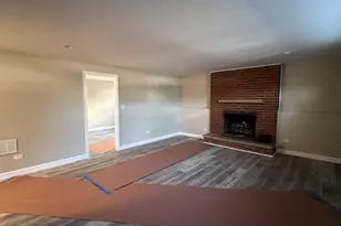 530 N Arizona Ave, Glenwood, IL 60425 - Photo 15