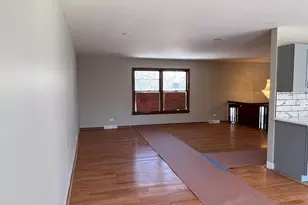 530 N Arizona Ave, Glenwood, IL 60425 - Photo 7