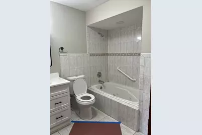 530 N Arizona Avenue, Glenwood, IL 60425 - Photo 23