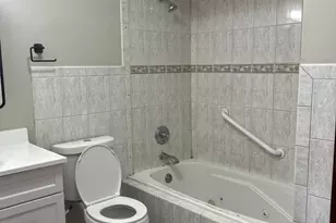 530 N Arizona Ave, Glenwood, IL 60425 - Photo 23