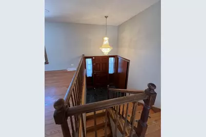 530 N Arizona Avenue, Glenwood, IL 60425 - Photo 31