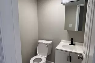 530 N Arizona Ave, Glenwood, IL 60425 - Photo 21