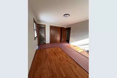 530 N Arizona Avenue, Glenwood, IL 60425 - Photo 29