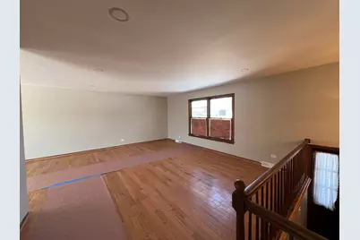 530 N Arizona Avenue, Glenwood, IL 60425 - Photo 3