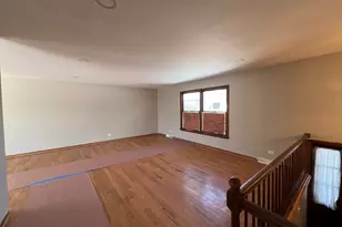 530 N Arizona Ave, Glenwood, IL 60425 - Photo 3