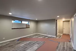 530 N Arizona Ave, Glenwood, IL 60425 - Photo 17