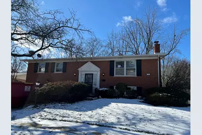 530 N Arizona Avenue, Glenwood, IL 60425 - Photo 1