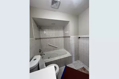 530 N Arizona Avenue, Glenwood, IL 60425 - Photo 25