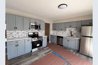 530 N Arizona Avenue, Glenwood, IL 60425 - Photo 11