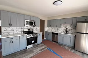 530 N Arizona Ave, Glenwood, IL 60425 - Photo 11