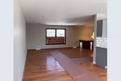 530 N Arizona Avenue, Glenwood, IL 60425 - Photo 9