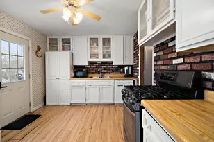 34 S Chestnut Ct, Glenwood, IL 60425 - Photo 7