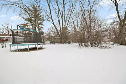 34 S Chestnut Court, Glenwood, IL 60425 - Photo 17