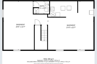 34 S Chestnut Court, Glenwood, IL 60425 - Photo 19