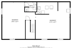 34 S Chestnut Ct, Glenwood, IL 60425 - Photo 19