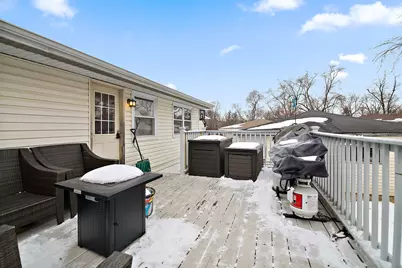 34 S Chestnut Court, Glenwood, IL 60425 - Photo 15