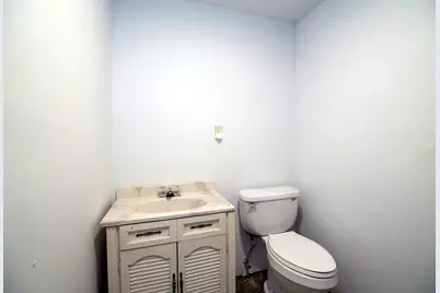 34 S Chestnut Court, Glenwood, IL 60425 - Photo 13