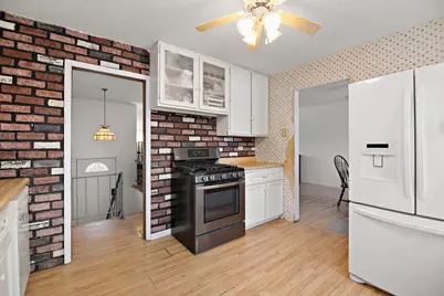 34 S Chestnut Court, Glenwood, IL 60425 - Photo 5