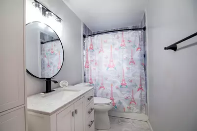 34 S Chestnut Court, Glenwood, IL 60425 - Photo 11