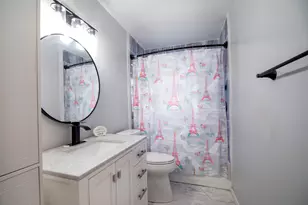 34 S Chestnut Ct, Glenwood, IL 60425 - Photo 11