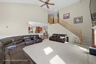 1142 Deerpath Rd, Aurora, IL 60506 - Photo 17