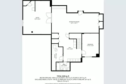 1142 Deerpath Road, Aurora, IL 60506 - Photo 45