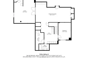 1142 Deerpath Rd, Aurora, IL 60506 - Photo 45