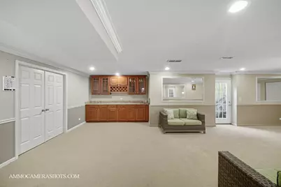 1142 Deerpath Road, Aurora, IL 60506 - Photo 31