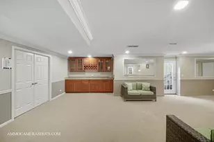 1142 Deerpath Rd, Aurora, IL 60506 - Photo 31