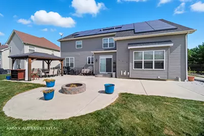 1142 Deerpath Road, Aurora, IL 60506 - Photo 37