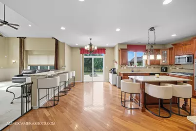 1142 Deerpath Road, Aurora, IL 60506 - Photo 9