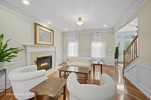 1142 Deerpath Rd, Aurora, IL 60506 - Photo 7