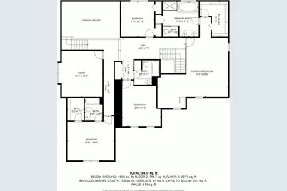 1142 Deerpath Road, Aurora, IL 60506 - Photo 43