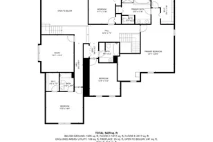 1142 Deerpath Rd, Aurora, IL 60506 - Photo 43