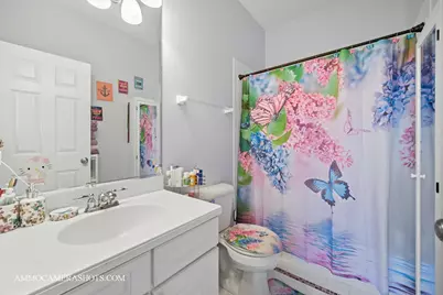 1142 Deerpath Road, Aurora, IL 60506 - Photo 29