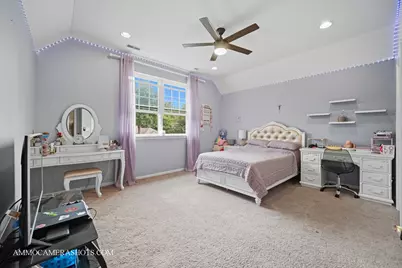 1142 Deerpath Road, Aurora, IL 60506 - Photo 27