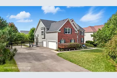 1142 Deerpath Road, Aurora, IL 60506 - Photo 3