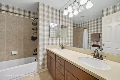 1142 Deerpath Road, Aurora, IL 60506 - Photo 25