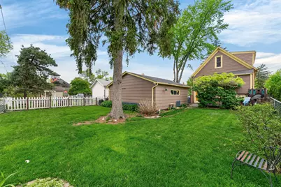 4725 Main Street, Downers Grove, IL 60515 - Photo 27