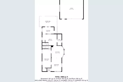 4725 Main Street, Downers Grove, IL 60515 - Photo 41