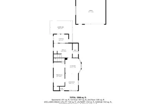 4725 Main St, Downers Grove, IL 60515 - Photo 41