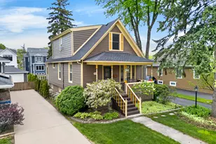 4725 Main St, Downers Grove, IL 60515 - Photo 1